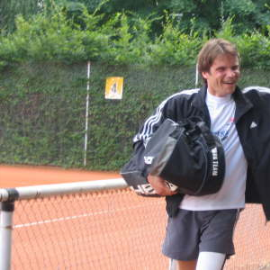 db_IMG_16761_Tb270x270jpg.png